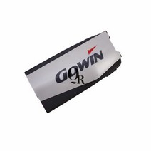 새로운 BTL1 리튬 이온 배터리 호환 Gowin TKS202 TKS202R 측량 장비, Yellow Colour