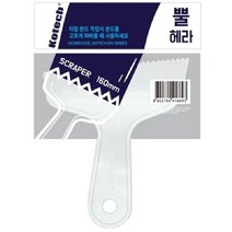 SM 코텍 뿔 헤라 416693, 상세페이지 참조