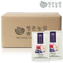 청춘농장 양배추즙 히비스커스 석류즙 늙은 호박즙 무안 자색양파즙 도라지배즙 푸룬 사과 건강즙>>석류즙, 청춘농장 푸룬 사과즙 실속포장 60포” class=”wr-img”></a></div></p></div></p></div></p></div><div class=