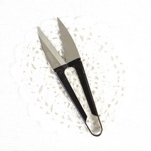 오렌지미싱 쪽가위 모음 케이완 골든이글 모모 오성, 1개