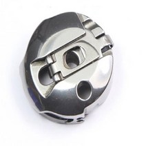 미싱부속나라 쥬끼지그재그 2280-2290북집 2280북집, 1개