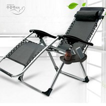 1인용 접이식 야외그네 휴대의자 편안한체어 힐링의자, 2000