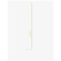 STILA 스틸라 스테이 올 데이 ArtiStix 마이크로 아이라이너 0.07g