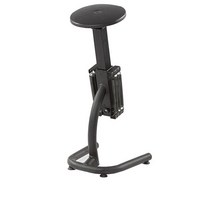 분리형 스쿼트렉 하프랙 스쿼트랙 하프렉 멀티짐 미니렉 새로운 리프트 근육 트레이닝 장비 홈 체육관 휘트, 01 Black