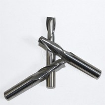 8mm x 22mm-5 pcs cnc 목재 도구 초경 엔드 밀 목공 인서트 라우터 비트 텅스텐 mdf 아크릴, 한개옵션0