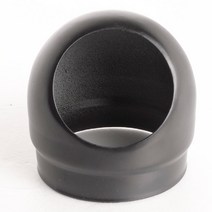 인두팁클리너 인두용품 납땜용품 산화제거 납제거