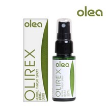 올레아 올리렉스 스프레이 30ml, 상세페이지 참조, 상세페이지 참조