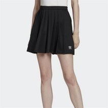 아디다스 아디다스 NC06 여자 오리지날 SKIRT HC2058 (8628393)