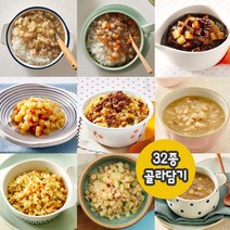 [ 100% 국내산 ] 영양학 박사가 연구하는 건강한 어린이 아이 반찬 말랑 어묵 볶음 수제 홈메이드 당일생산, A03 말랑어묵볶음