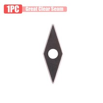 소파 매트 침구 청소기 원룸 핸디 청소기 전문 세라믹 타일 그라우트 리무버 텅스텐 스틸 갭 클리너 드릴, 02