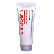 안토시아닌 헤어 매니큐어 230g W04 허니브라운, 1개