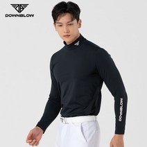다운 블로우 FW 남자 골프웨어 W631772