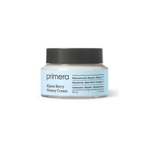 프리메라 알파인 베리 워터리 크림 50ml