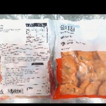김치전 에프원 1KG 식자재 장보기, 단품, 단품