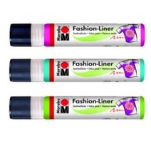 마라부 염색 패션라이너 25ml 총18컬러 염료 염색물감 염색스프레이 다이론 리트다이, 232