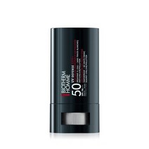 스킨케어 UV 디펜스 선스틱 20g(1332744)