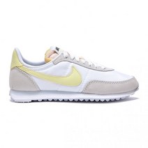 NIKE 나이키 와플 트레이너 2 여성 / DA8291-102