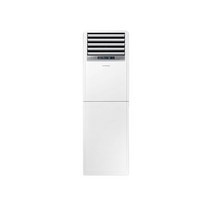 삼성전자 상업용 스탠드 냉난방기 냉온풍기 15평형 18평형 23평형 30평형 36평형 40평형, AP060RAPDBH1S (15평형) 기본별도 TD