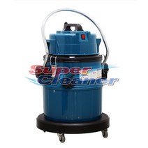 경서 글로텍 업소용청소기 KV-12P (건식) -인증
