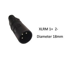 36 V 5a 리튬 전기 자전거 배터리 충전기 42V 10S 스쿠터 이온 팬 DC 커넥터 포함, [04] AU, [02] XLRM