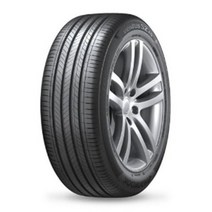 한국타이어 Ventus S2 AS (H462)275/35R20(부산무료장착/전국무료배송)2753520