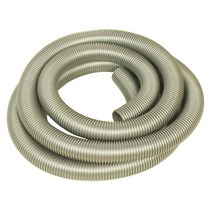 UDT청소기부품 흡입호스롤(38mm) 38mm*25M/roll 5M