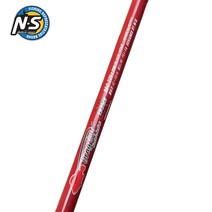 선상우럭대 엔에스 드랙아웃2 210 우럭낚시대, 단품