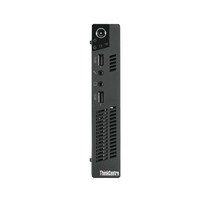 레노버 미니PC M72e tiny 펜티엄 램16G SSD256GB Win11
