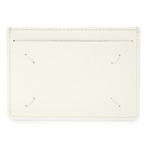 [메종마틴마르지엘라] [메종마르지엘라] SA1VX0007 P4745 T1003 남자 명함/