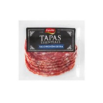 에스푸나 살치촌 엑스트라 50g, 단품