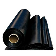 검정고무판 15-50mmx1mx2m 작업대 바닥고무매트, 30mm x 1m x 2m