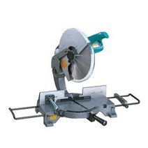 Makita 마끼다 유선 각도절단기 LS1440(14)