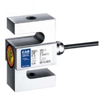 카스 CAS 로드셀 SBA 25kg 50kg 100kg 200kg 500kg 1ton 2ton 3ton 5ton 전자저울 센서 하중 측정 계량 계측, SBA-3(3ton)