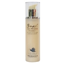 프로랑스 스네일 안티링클 에센스 100ml, 4개