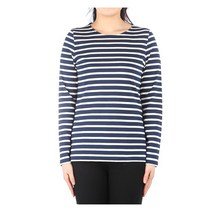 세인트제임스 22FW 여성 밍콰이덤 긴팔 티셔츠 (0237 51)