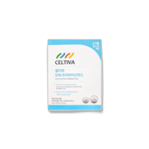 셀티바 SYN 프리바이오틱스 5g 30포_kms 106987