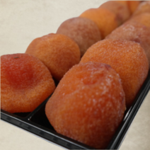 양촌곶감 반건조 선물용 명절 선물 흑곶감 1kg 2kg, ?선물용?, 3구 (36개입)