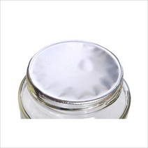 뉴마켓 고주파실링지 70파이 67.9mm 500개 실링지, 1개, A1-고주파실링지 70파이 67.9mm-500개