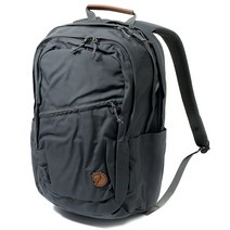 [국내정식매장] 피엘라벤 배낭 FJALLRAVEN 22FW 레이븐 28 (23345/050) (Raven 28), 단일사이즈