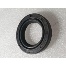 현대자동차 그레이스 후 악슬 리데나 35-58-10 OIL SEAL AXLE SHAFT 평화고무 OEM 35-58-10 OIL SEAL