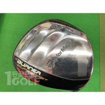 974134_ 플렉스S BURNER SUPER FAST 10 5 USA M..., 기본 : 상세페이지 참조