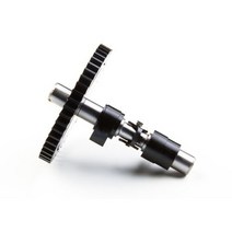 Briggs Stratton 694039 Camshaft Replacement Part, 1