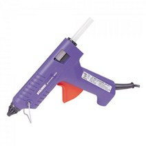 KTB969218글루건G-3002 스테이넬, 1