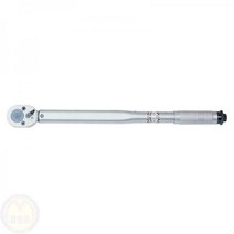 토크렌치 T-150(1/2) BLUE BIRD-블루버드 측정공구 400-