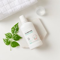 메이크맨 잇몸 가글 임플란트 케어 구강청결제 무알콜 프로폴리스 순수 천연 치과 가글, 250ml, 1개