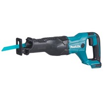 마끼다 충전컷소 DJR186Z(18V) 본체만