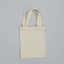 무지에코백 소형