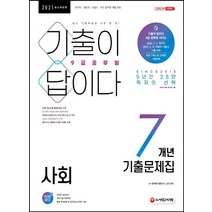 김희영지역사회간호워크북 쇼핑 가격비교