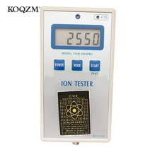 전자파 차단 스티커 전차스 10pcs EMR 스칼라 에너지 전화 안티 칩 쉴드 건강 유지 노트북 mp EMF 보호 한 여자에 대 634EA 2, 단일옵션
