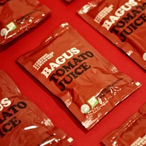 바구스 대추방울토마토즙 50포